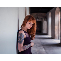 ladykitsune_sgh - Bnaqgy_H-1d-vudG4SYr.jpg